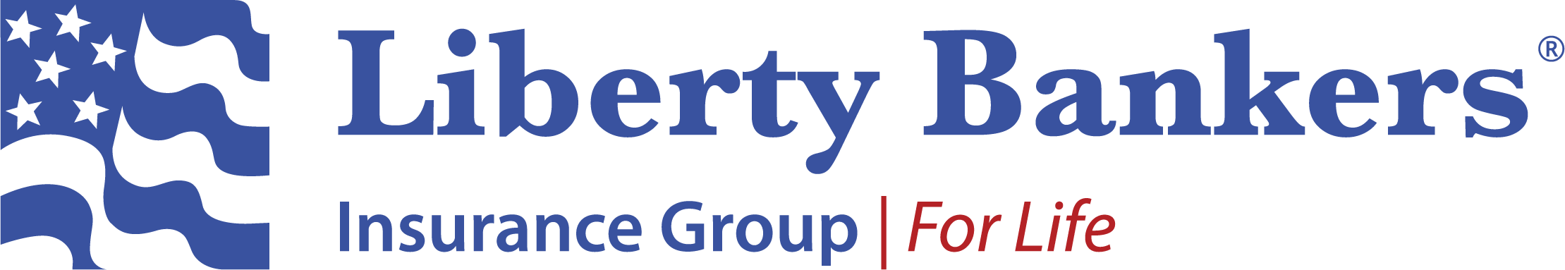 Liberty Bankers Life
